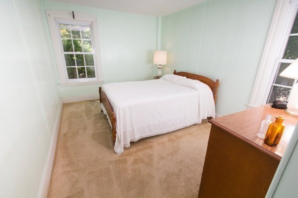 36 Gilbert Road Southampton, MA 01073 - Photo 11 of 30