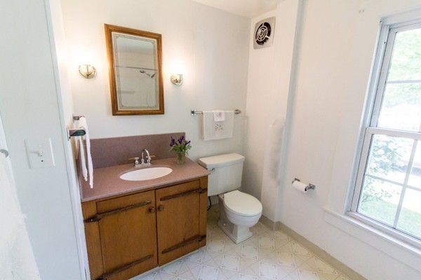 36 Gilbert Road Southampton, MA 01073 - Photo 12 of 30