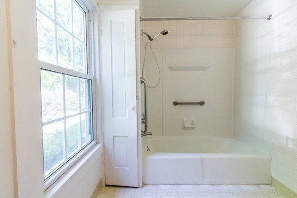 36 Gilbert Road Southampton, MA 01073 - Photo 13 of 30