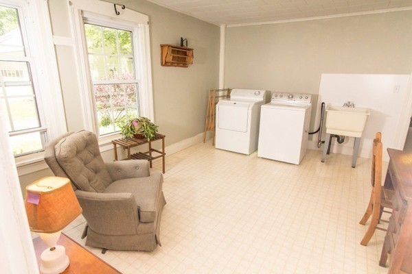 36 Gilbert Road Southampton, MA 01073 - Photo 14 of 30