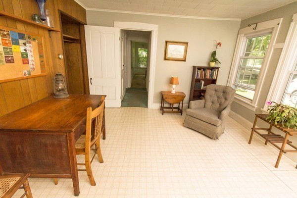 36 Gilbert Road Southampton, MA 01073 - Photo 15 of 30