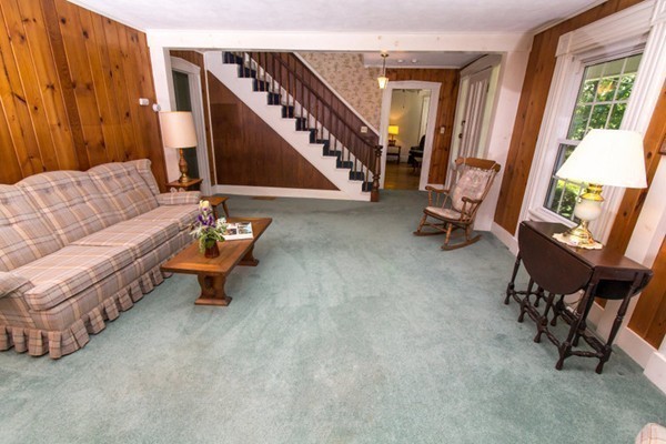 36 Gilbert Road Southampton, MA 01073 - Photo 16 of 30