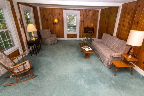 36 Gilbert Road Southampton, MA 01073 - Photo 17 of 30