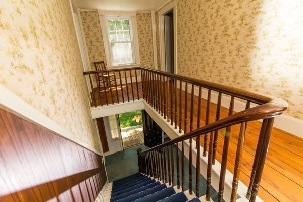 36 Gilbert Road Southampton, MA 01073 - Photo 18 of 30