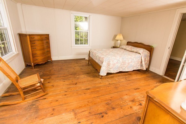 36 Gilbert Road Southampton, MA 01073 - Photo 20 of 30