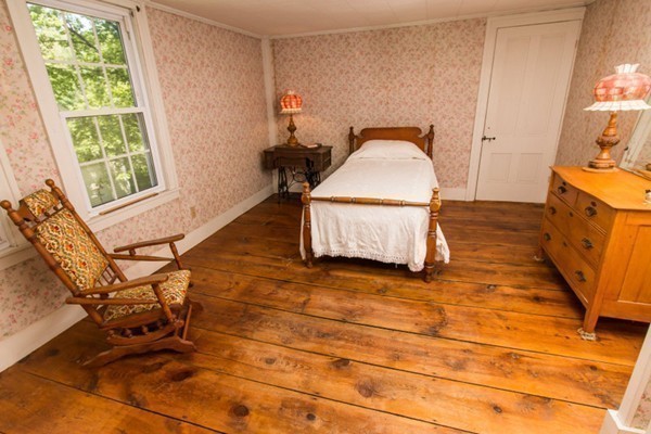 36 Gilbert Road Southampton, MA 01073 - Photo 21 of 30