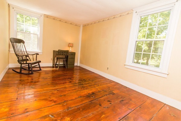 36 Gilbert Road Southampton, MA 01073 - Photo 22 of 30