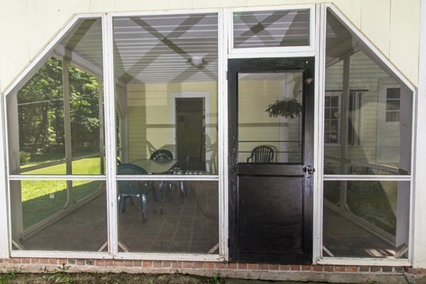 36 Gilbert Road Southampton, MA 01073 - Photo 24 of 30