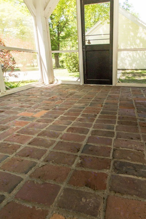 36 Gilbert Road Southampton, MA 01073 - Photo 25 of 30