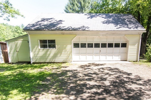 36 Gilbert Road Southampton, MA 01073 - Photo 26 of 30