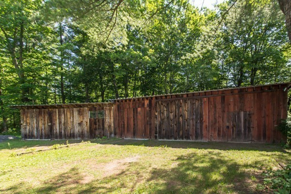 36 Gilbert Road Southampton, MA 01073 - Photo 27 of 30