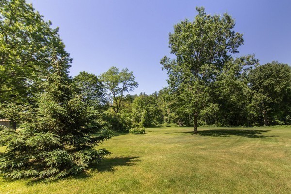 36 Gilbert Road Southampton, MA 01073 - Photo 29 of 30