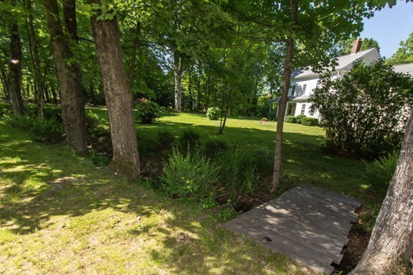 36 Gilbert Road Southampton, MA 01073 - Photo 30 of 30