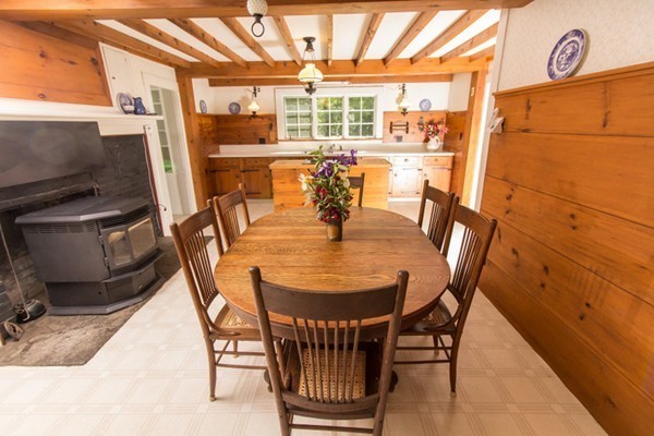 36 Gilbert Road Southampton, MA 01073 - Photo 5 of 30
