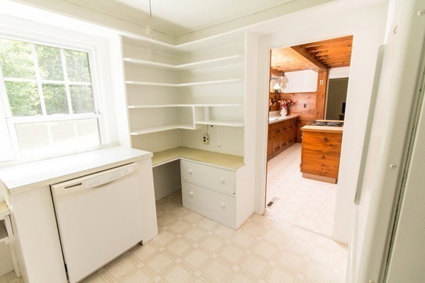 36 Gilbert Road Southampton, MA 01073 - Photo 8 of 30