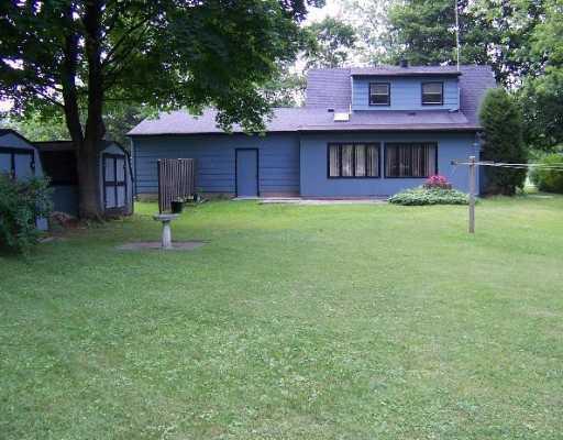 615 West Possum Road Springfield, OH 45506 - Photo 12 of 12