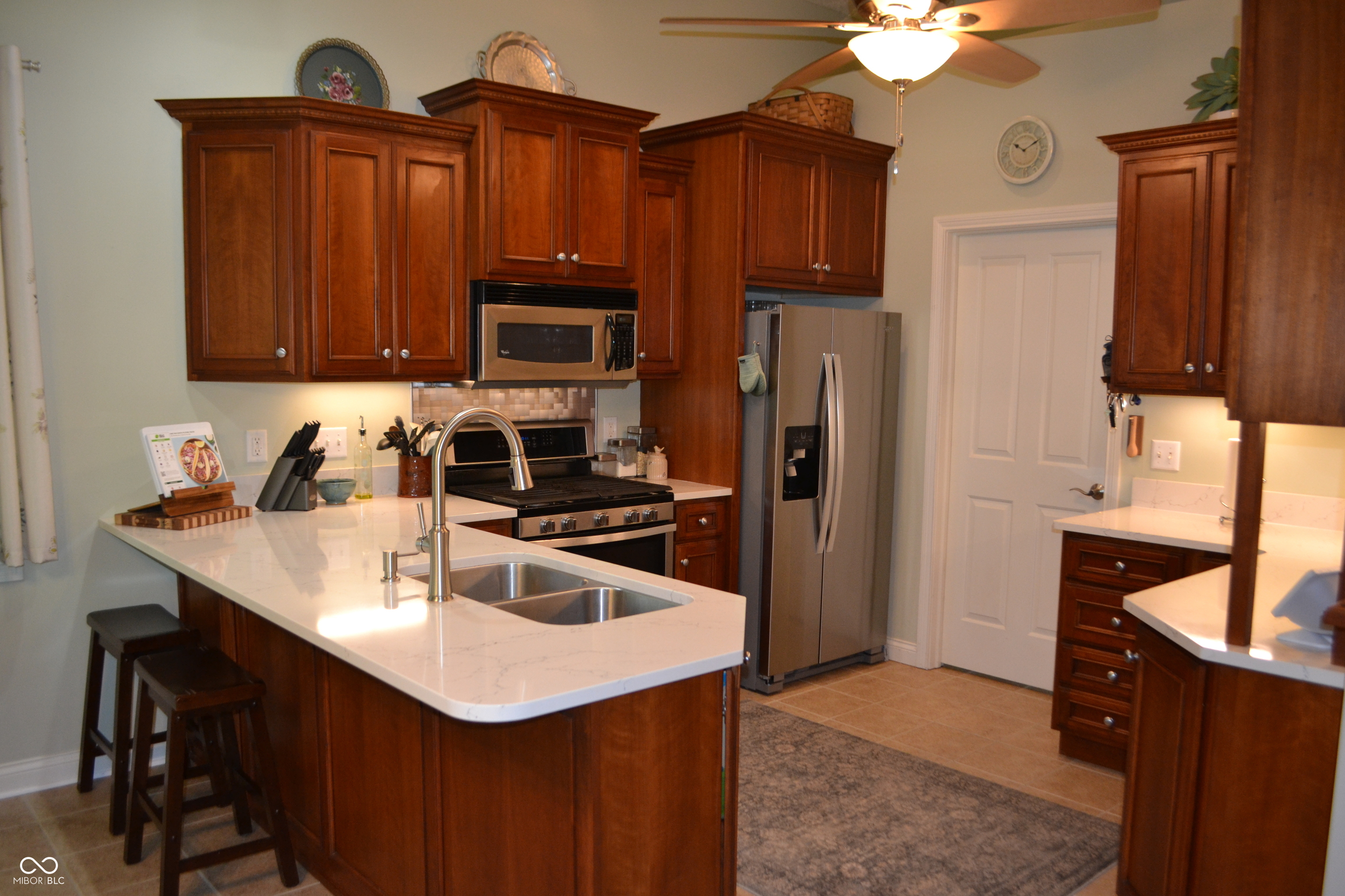 40 Williams Ridge Court Lafayette, IN 47905 - Photo 11 of 36 Gallery Image 11