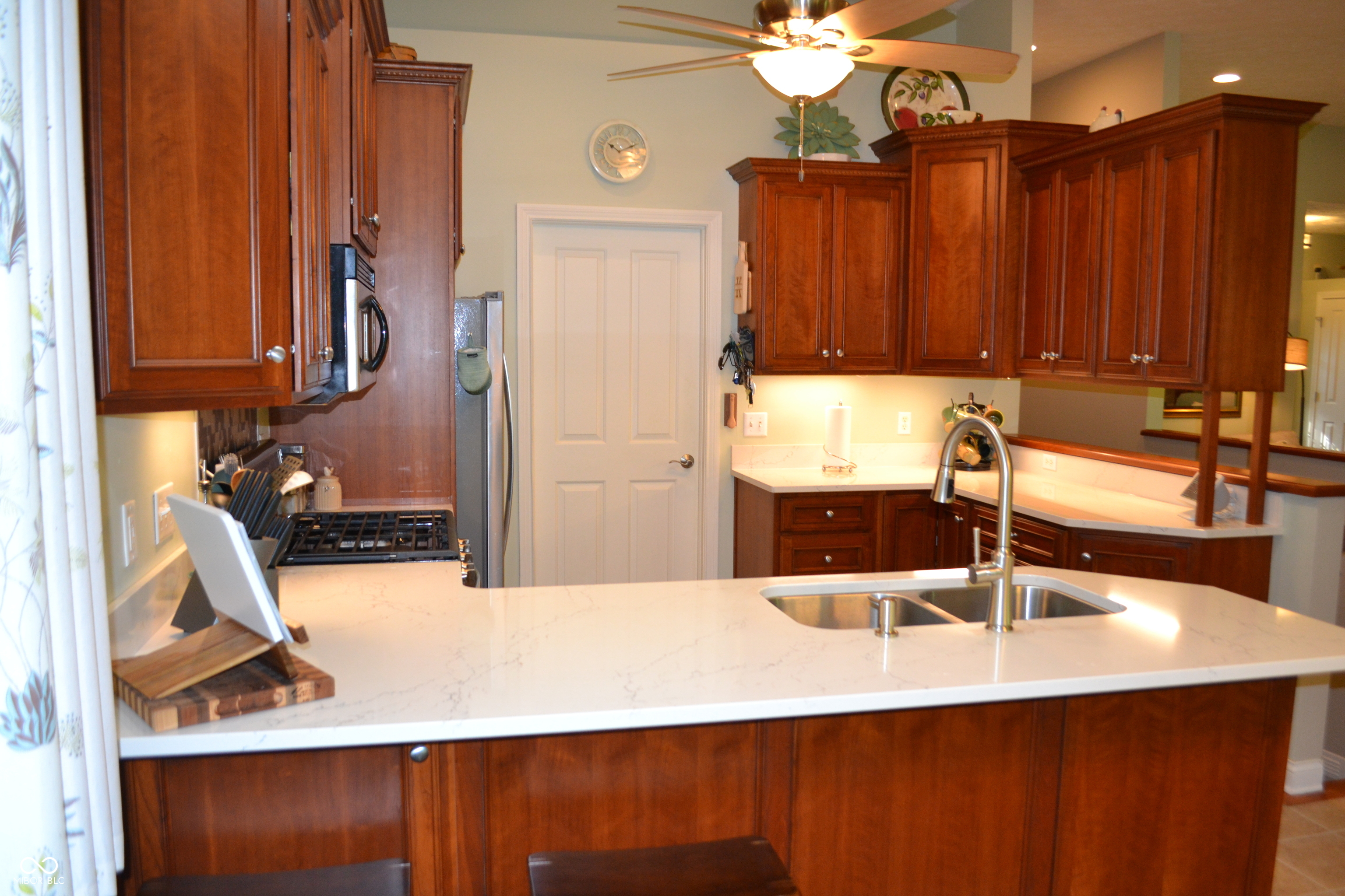 40 Williams Ridge Court Lafayette, IN 47905 - Photo 12 of 36 Gallery Image 12
