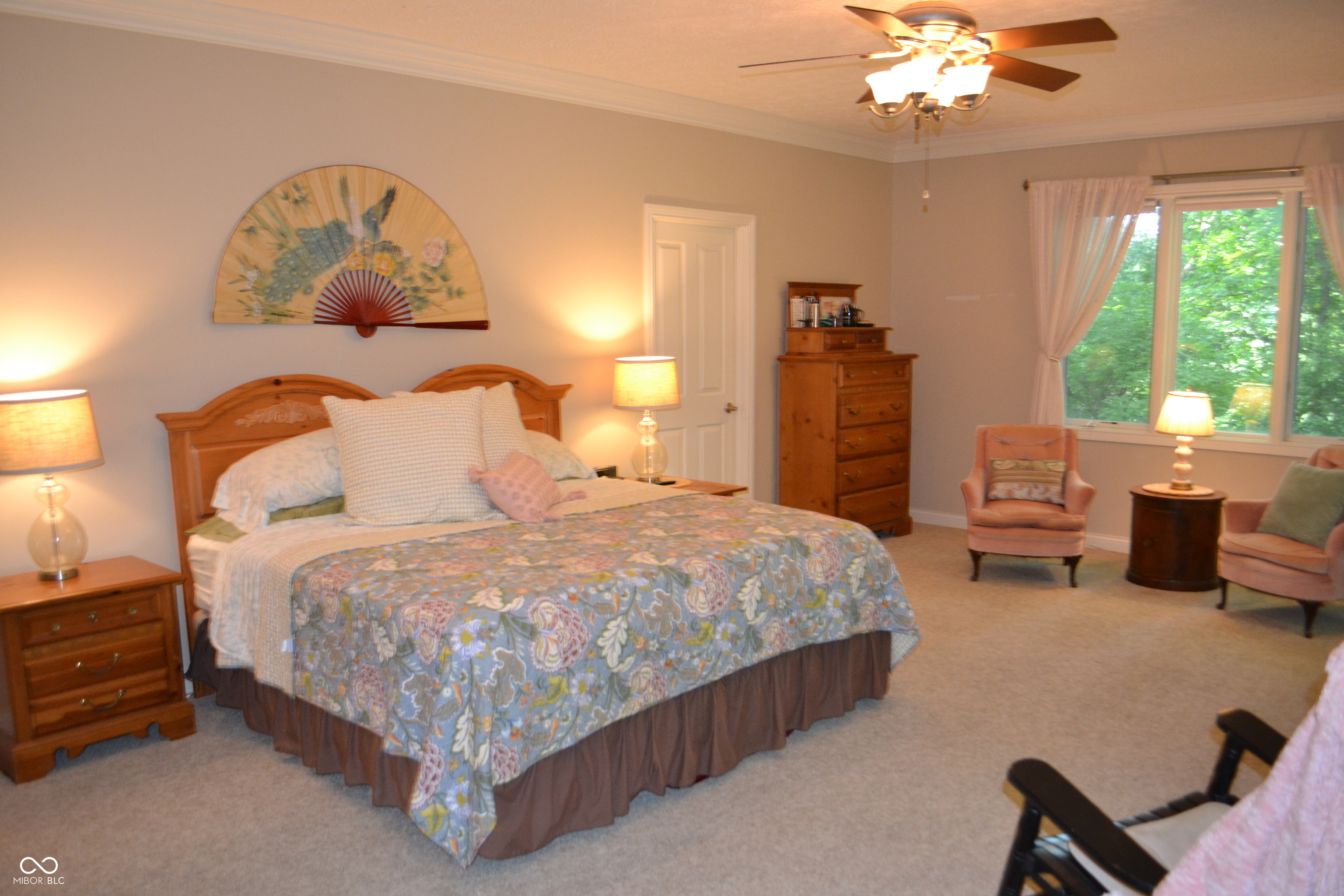 40 Williams Ridge Court Lafayette, IN 47905 - Photo 15 of 36 Gallery Image 15