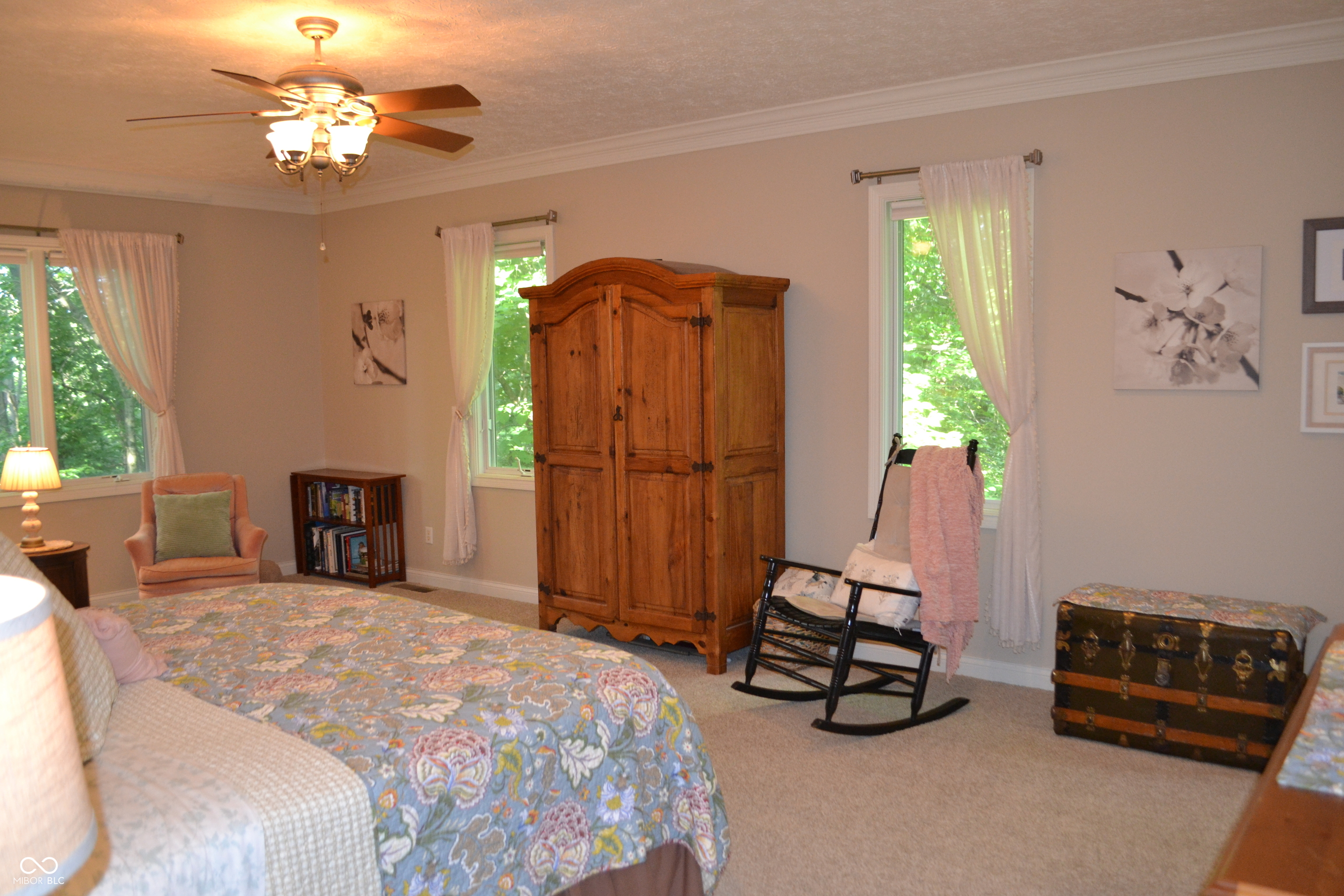 40 Williams Ridge Court Lafayette, IN 47905 - Photo 16 of 36 Gallery Image 16