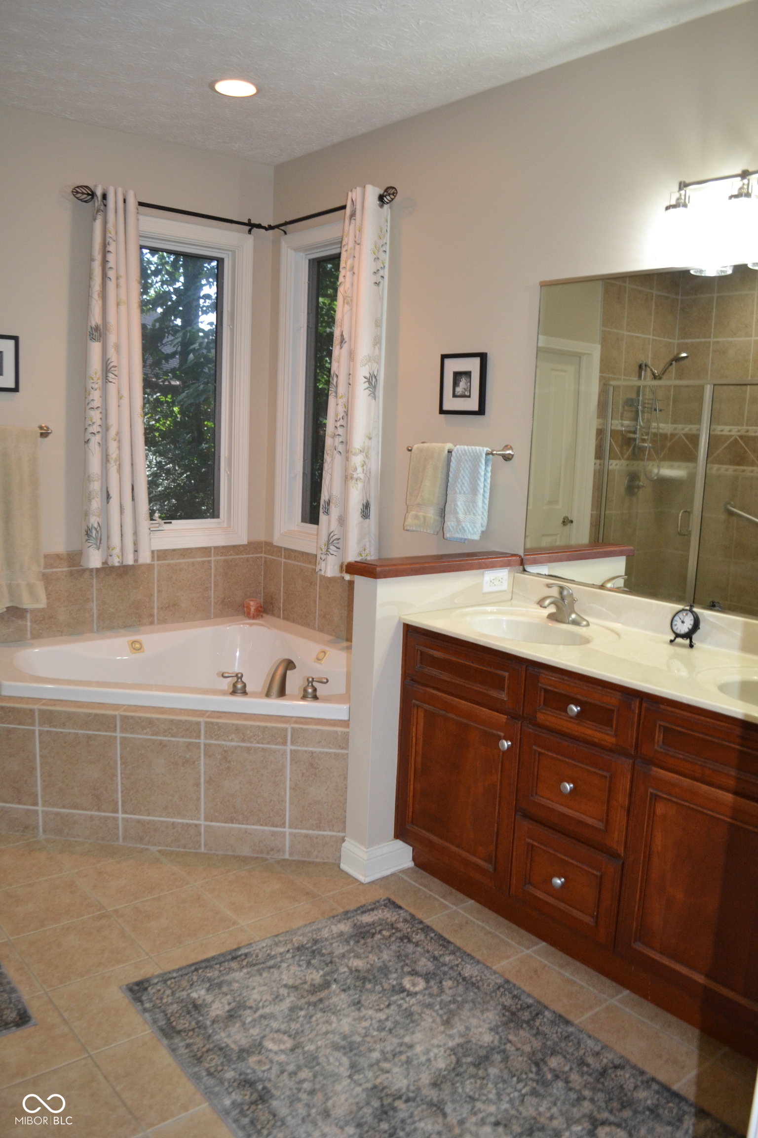 40 Williams Ridge Court Lafayette, IN 47905 - Photo 17 of 36 Gallery Image 17
