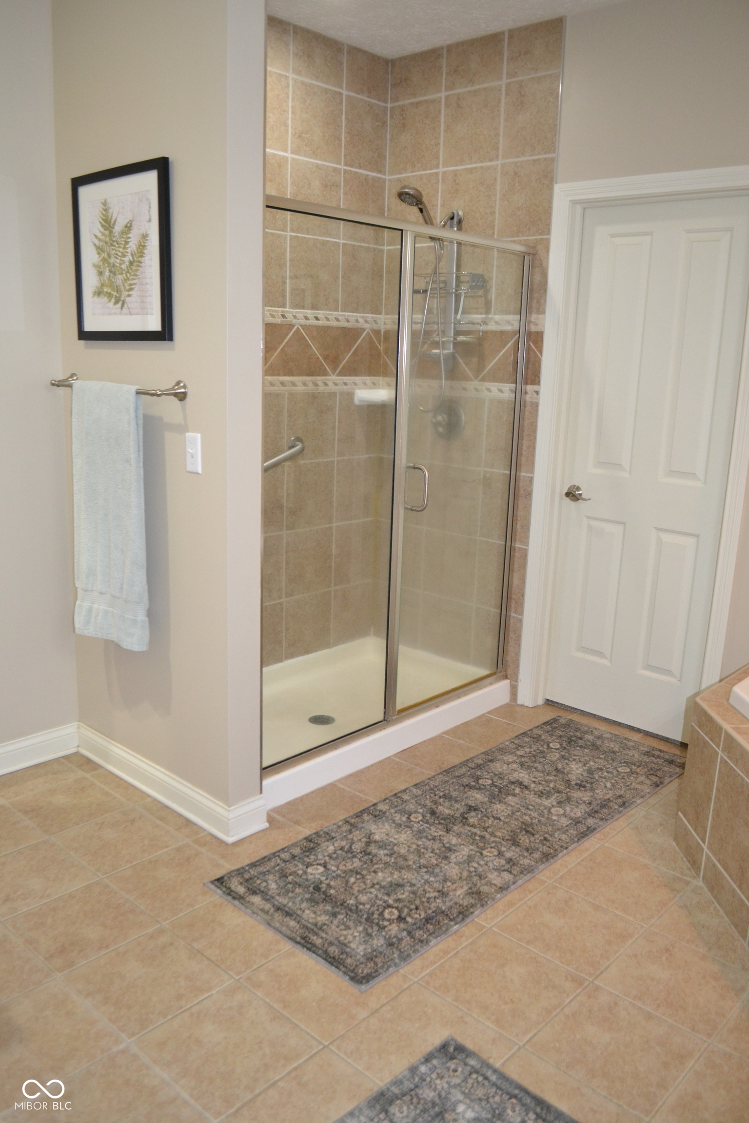 40 Williams Ridge Court Lafayette, IN 47905 - Photo 18 of 36 Gallery Image 18