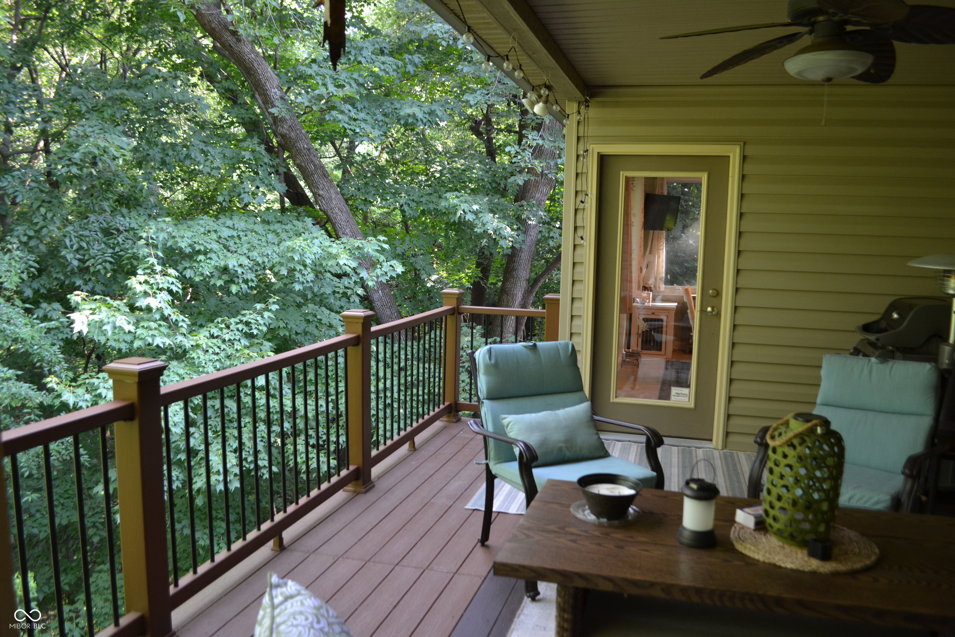 40 Williams Ridge Court Lafayette, IN 47905 - Photo 19 of 36 Gallery Image 19