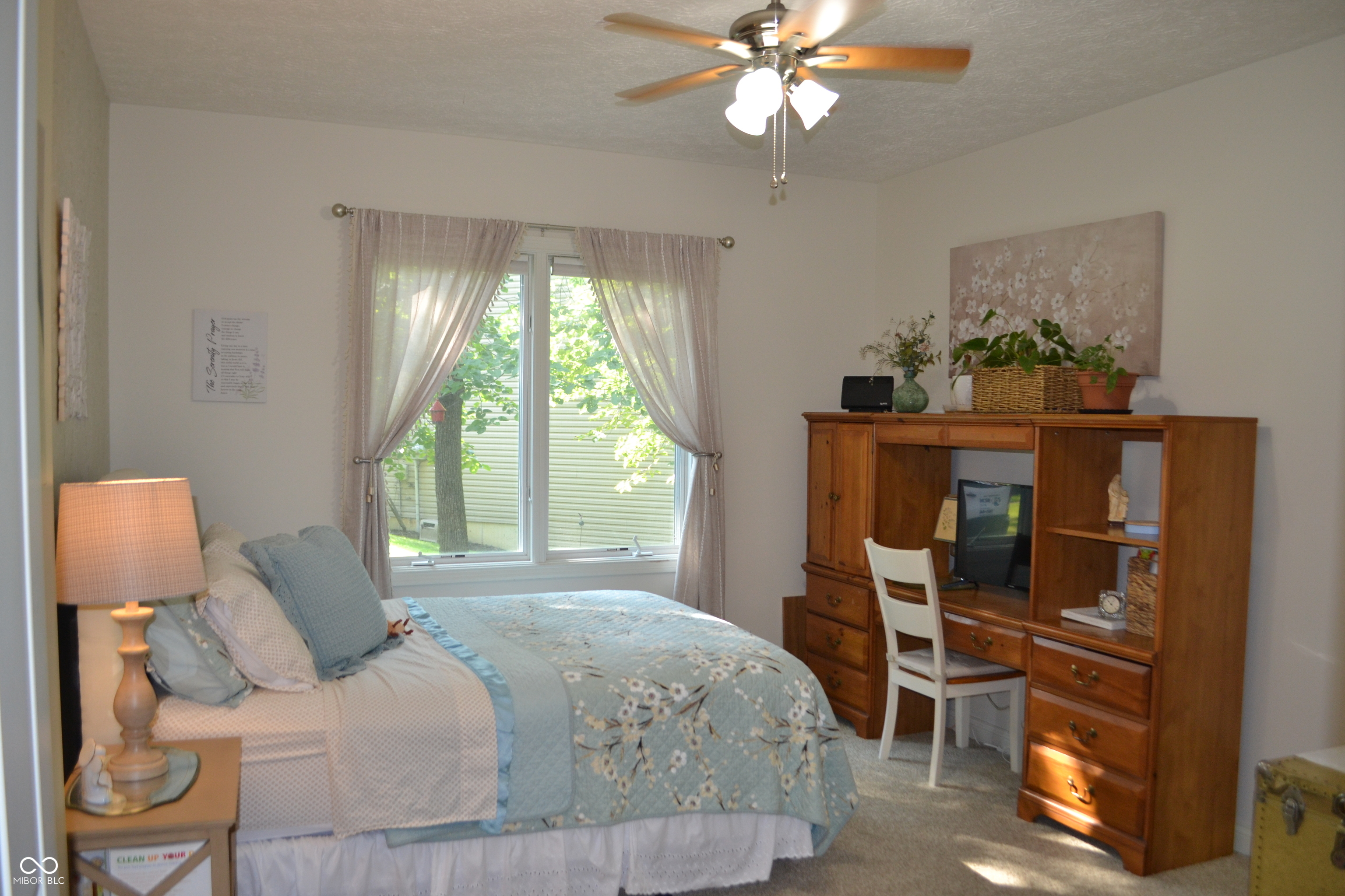 40 Williams Ridge Court Lafayette, IN 47905 - Photo 20 of 36 Gallery Image 20