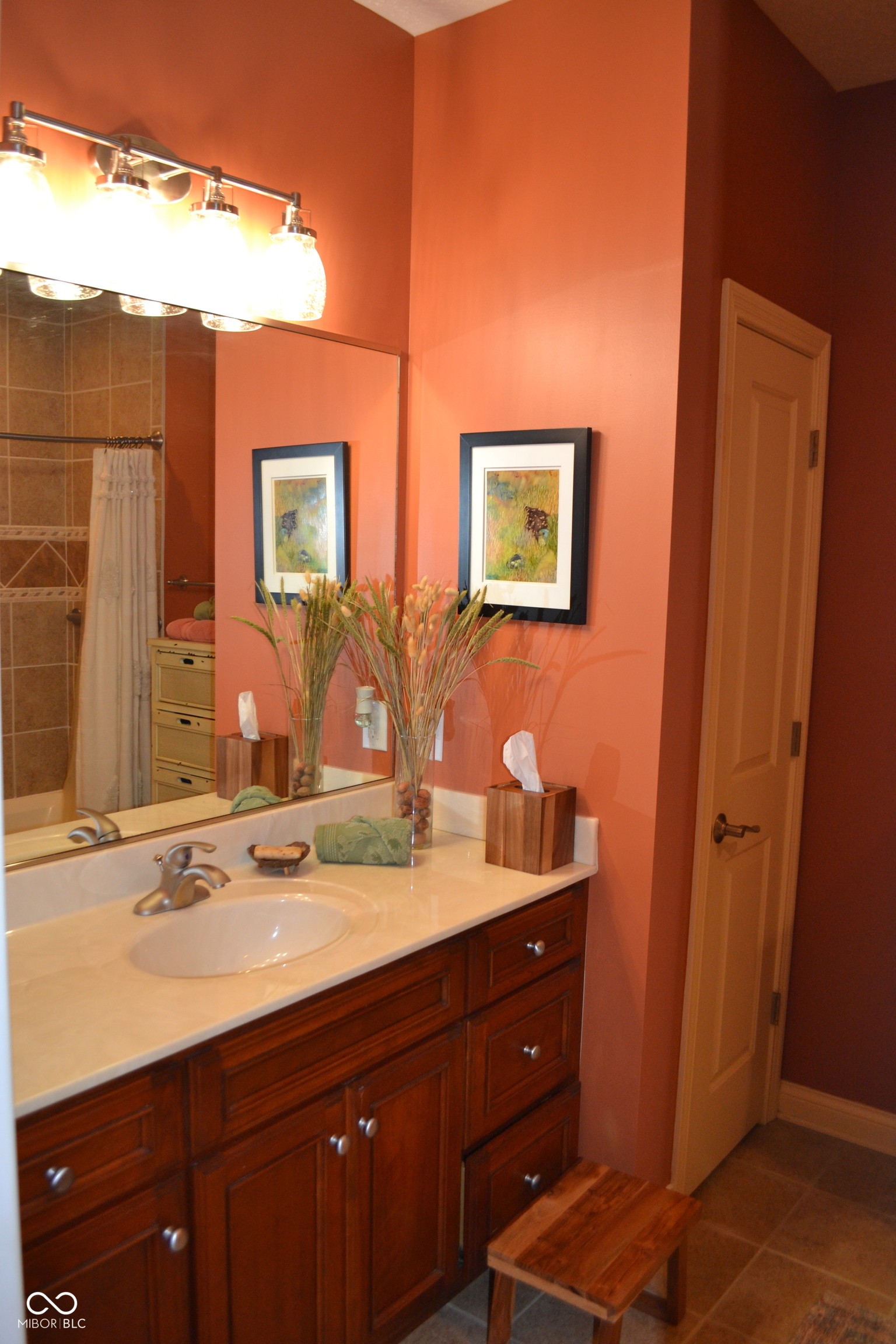 40 Williams Ridge Court Lafayette, IN 47905 - Photo 21 of 36 Gallery Image 21