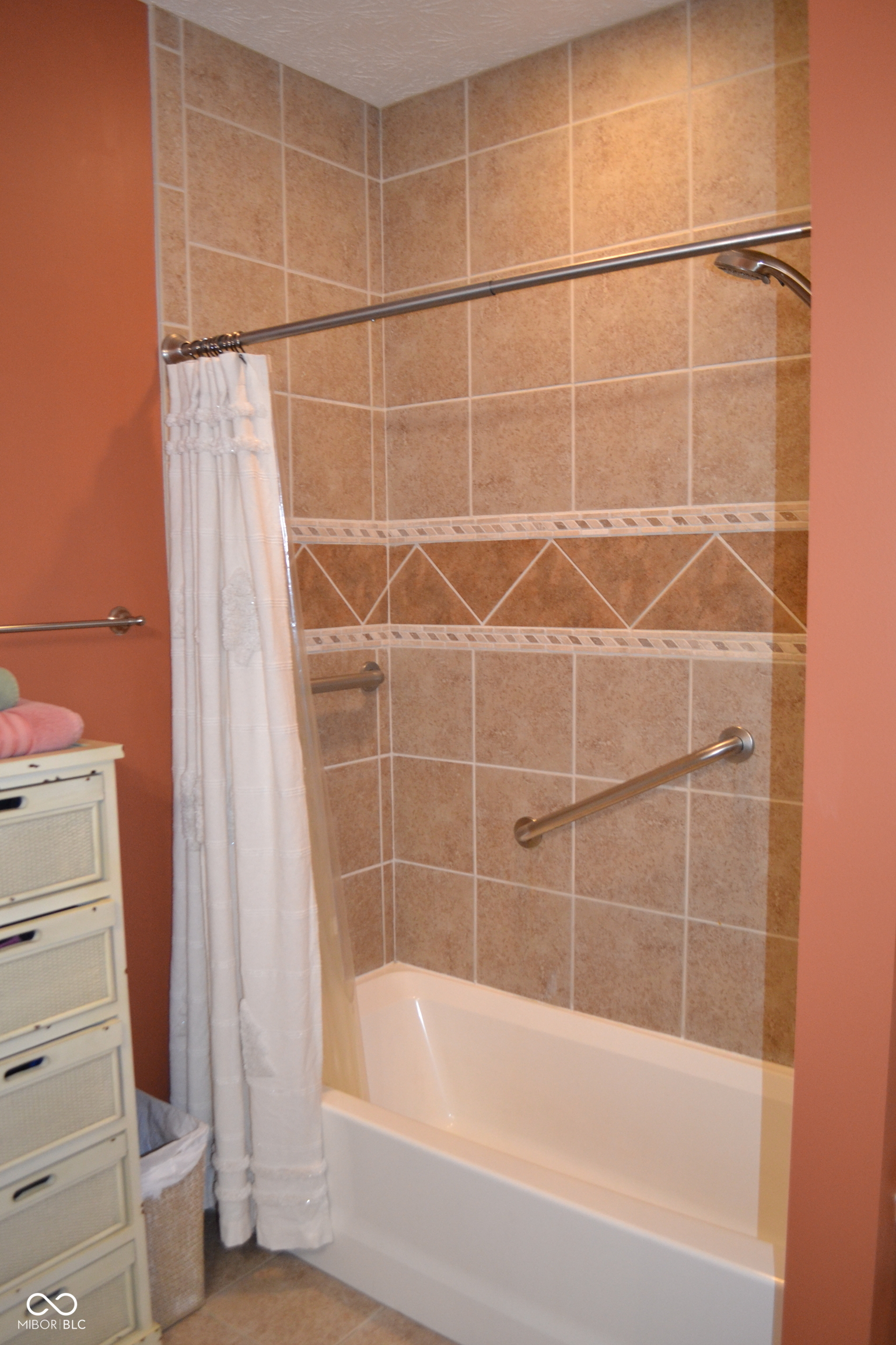 40 Williams Ridge Court Lafayette, IN 47905 - Photo 22 of 36 Gallery Image 22