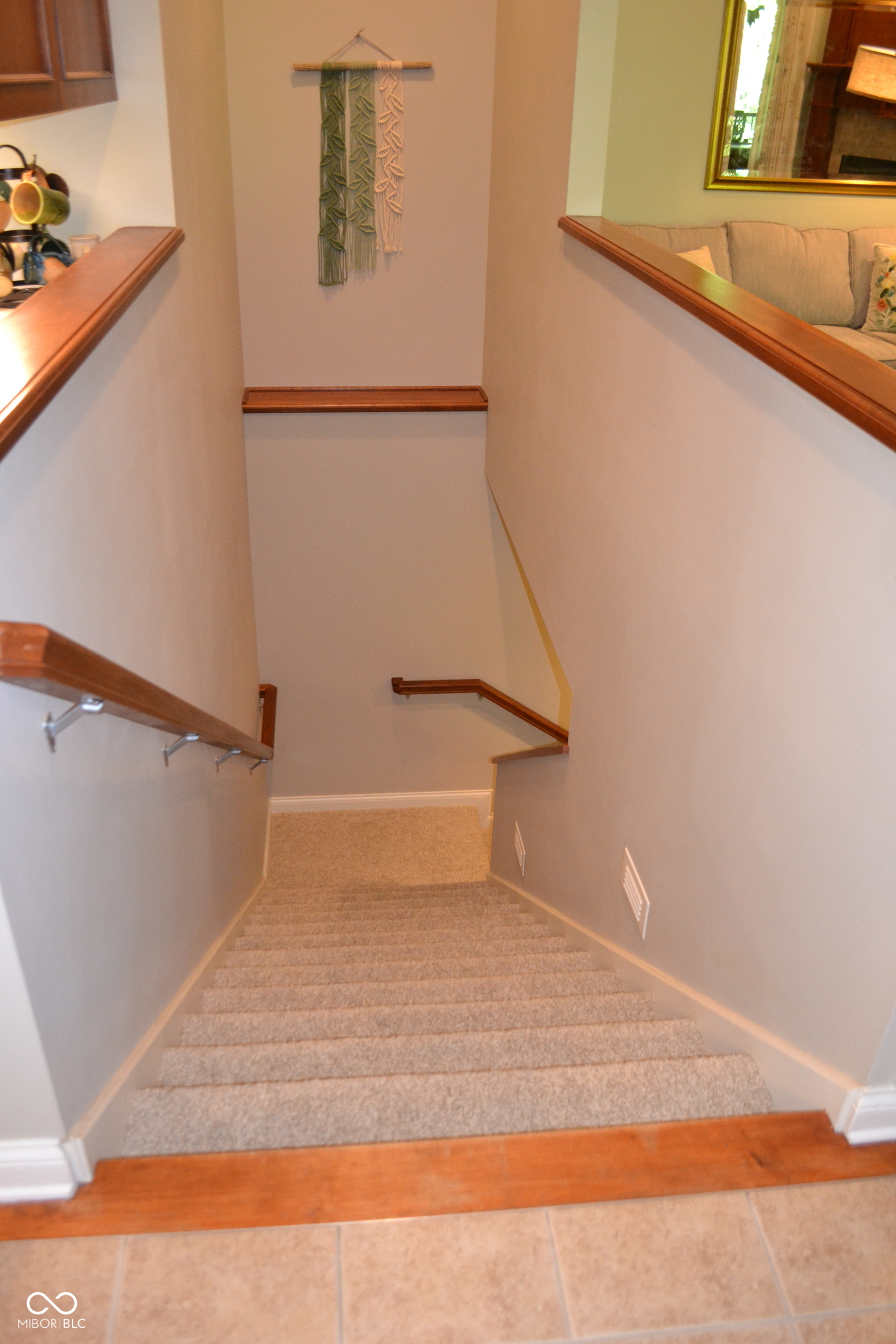 40 Williams Ridge Court Lafayette, IN 47905 - Photo 23 of 36 Gallery Image 23