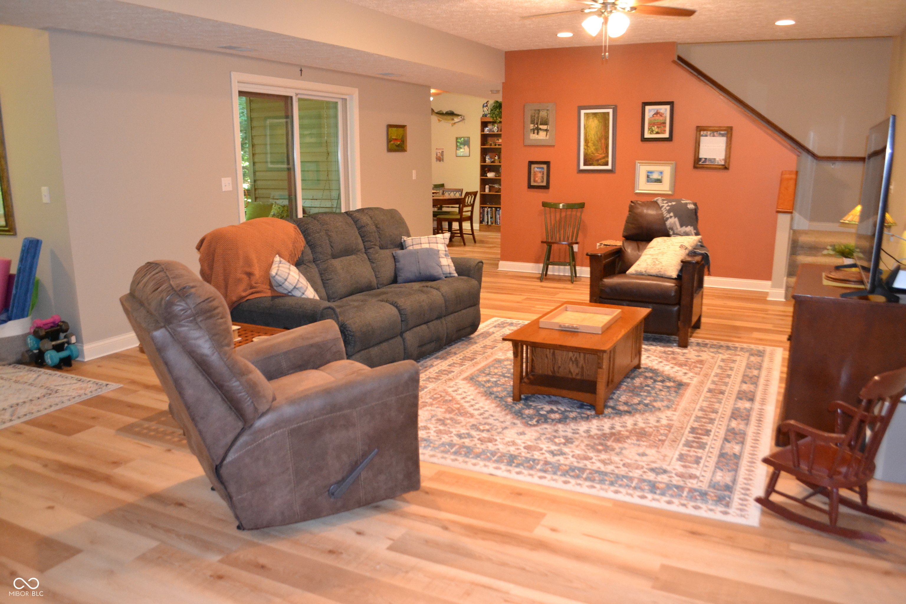40 Williams Ridge Court Lafayette, IN 47905 - Photo 24 of 36 Gallery Image 24