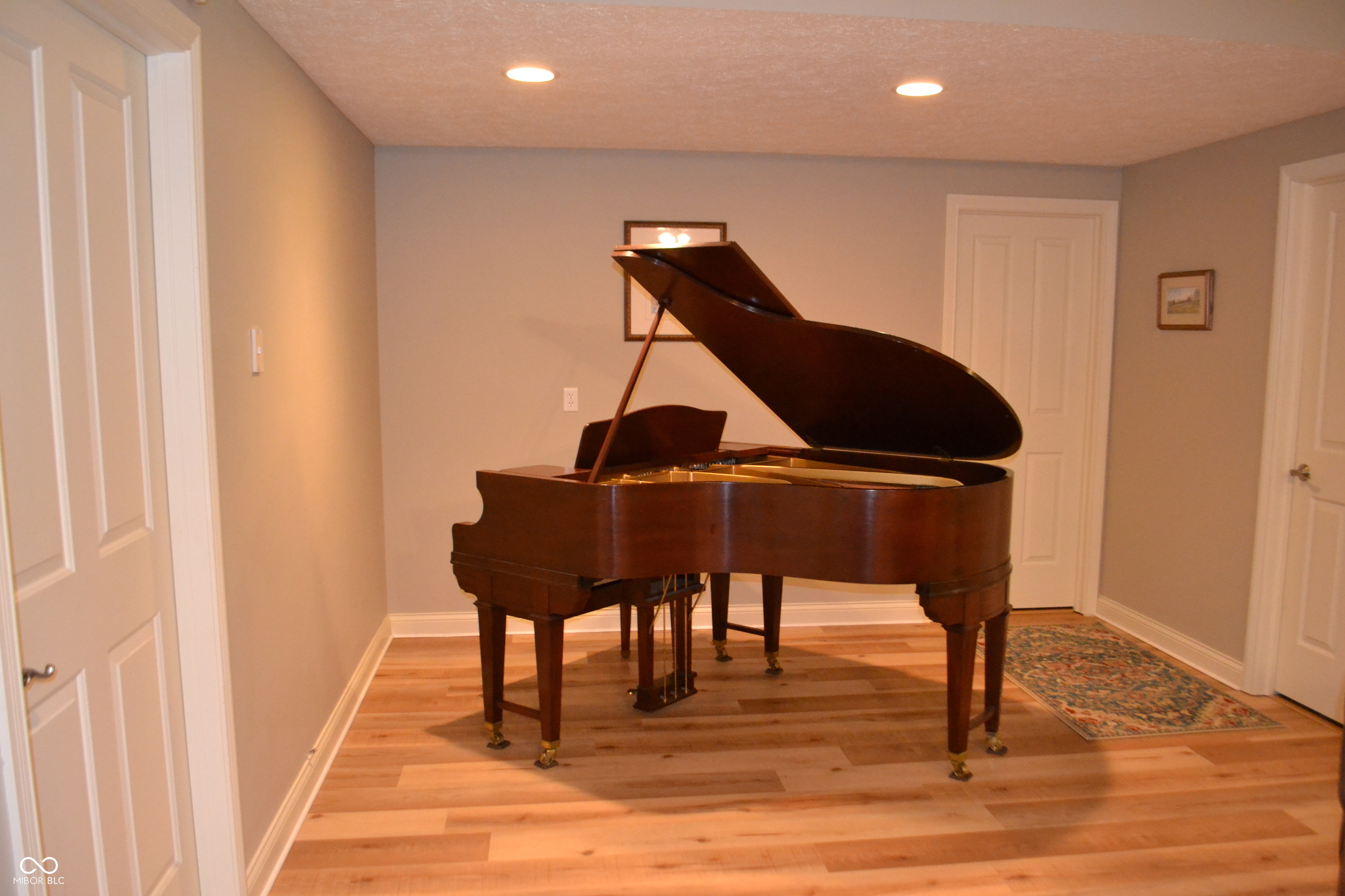 40 Williams Ridge Court Lafayette, IN 47905 - Photo 25 of 36 Gallery Image 25