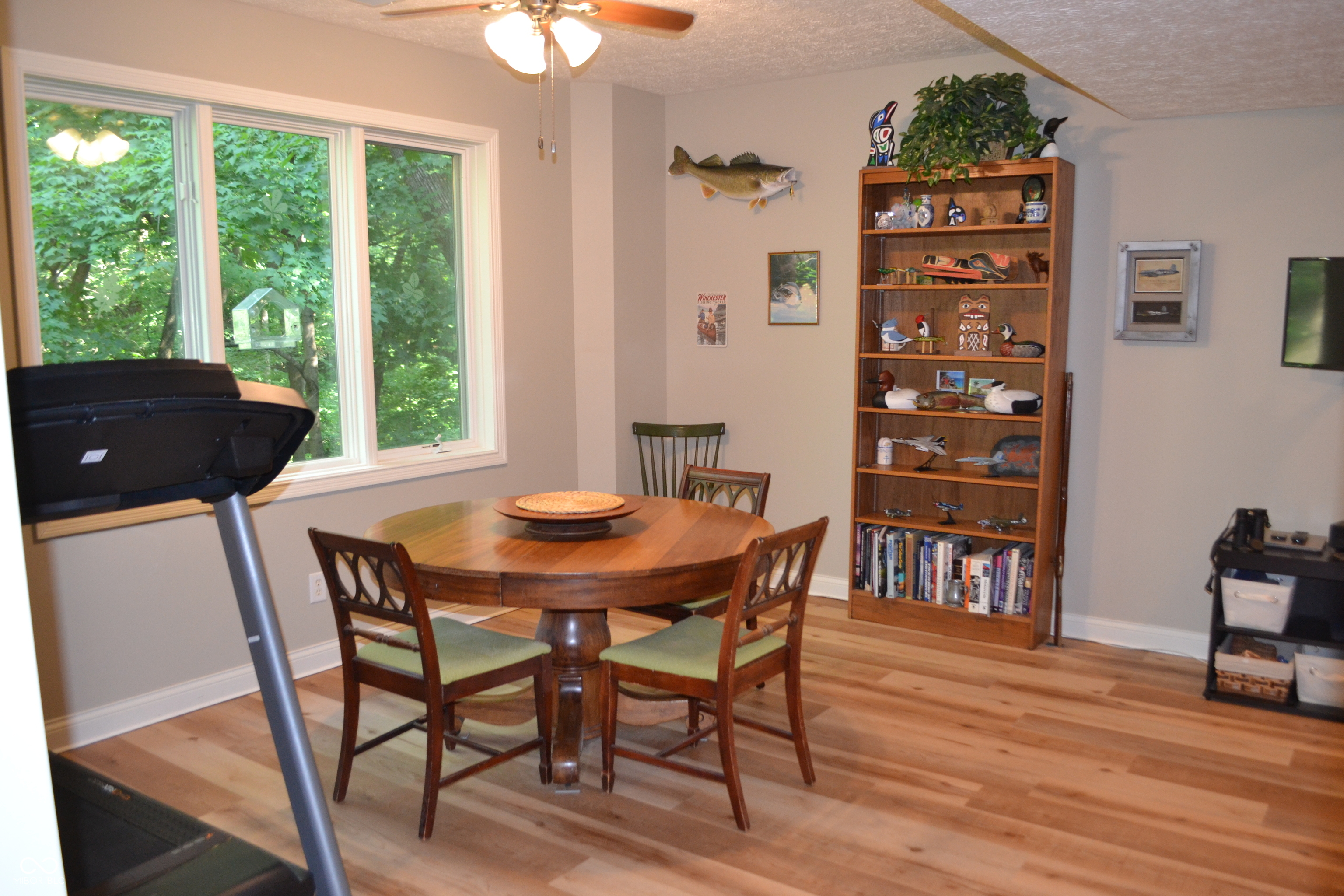40 Williams Ridge Court Lafayette, IN 47905 - Photo 26 of 36 Gallery Image 26