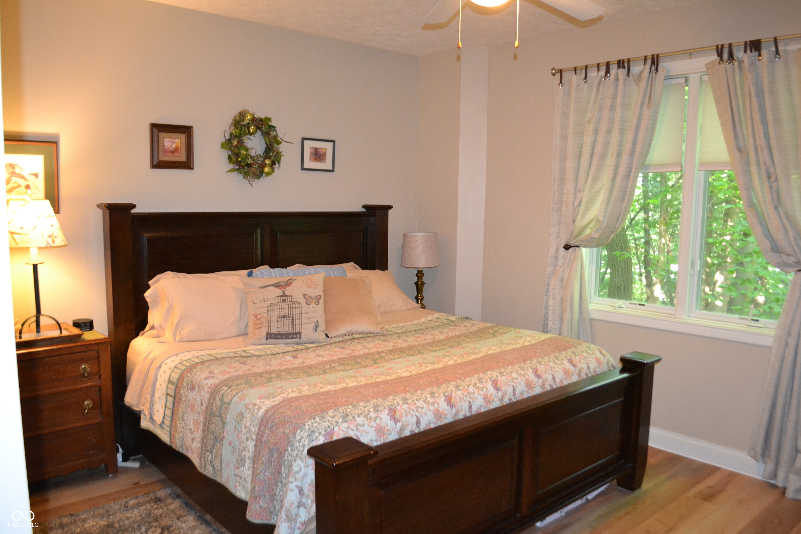 40 Williams Ridge Court Lafayette, IN 47905 - Photo 27 of 36 Gallery Image 27