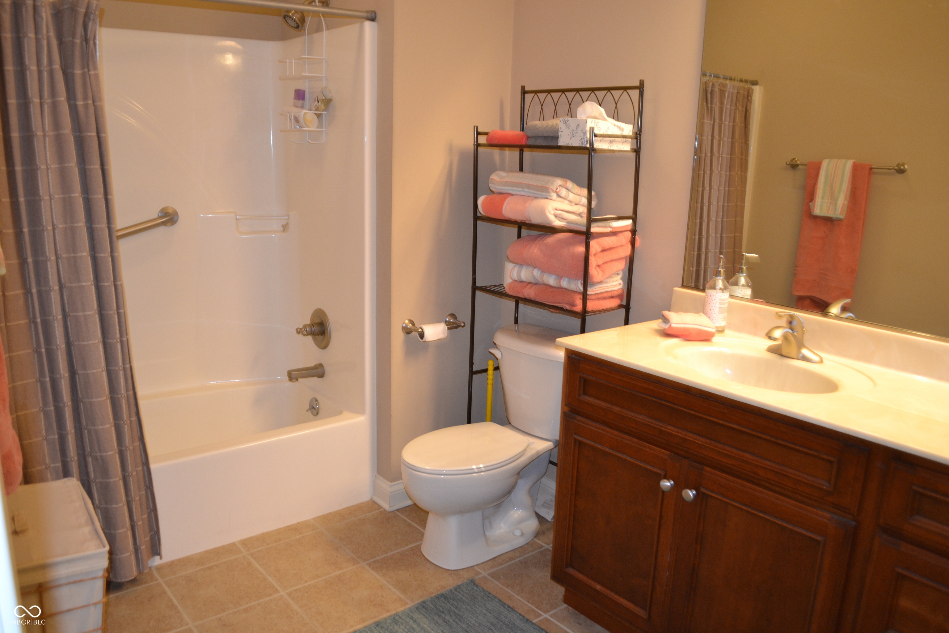 40 Williams Ridge Court Lafayette, IN 47905 - Photo 28 of 36 Gallery Image 28