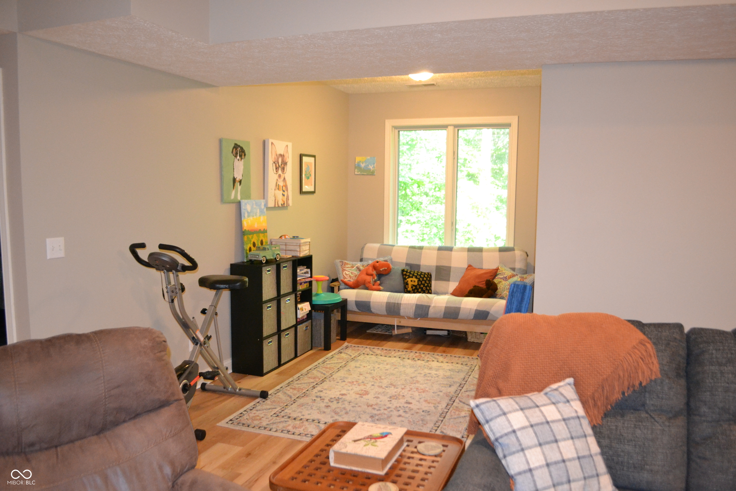 40 Williams Ridge Court Lafayette, IN 47905 - Photo 29 of 36 Gallery Image 29