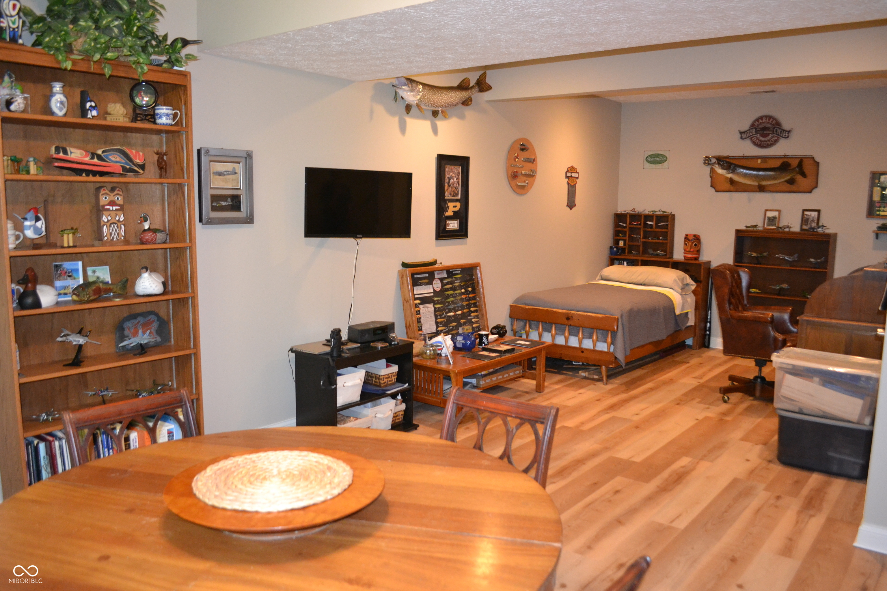 40 Williams Ridge Court Lafayette, IN 47905 - Photo 30 of 36 Gallery Image 30