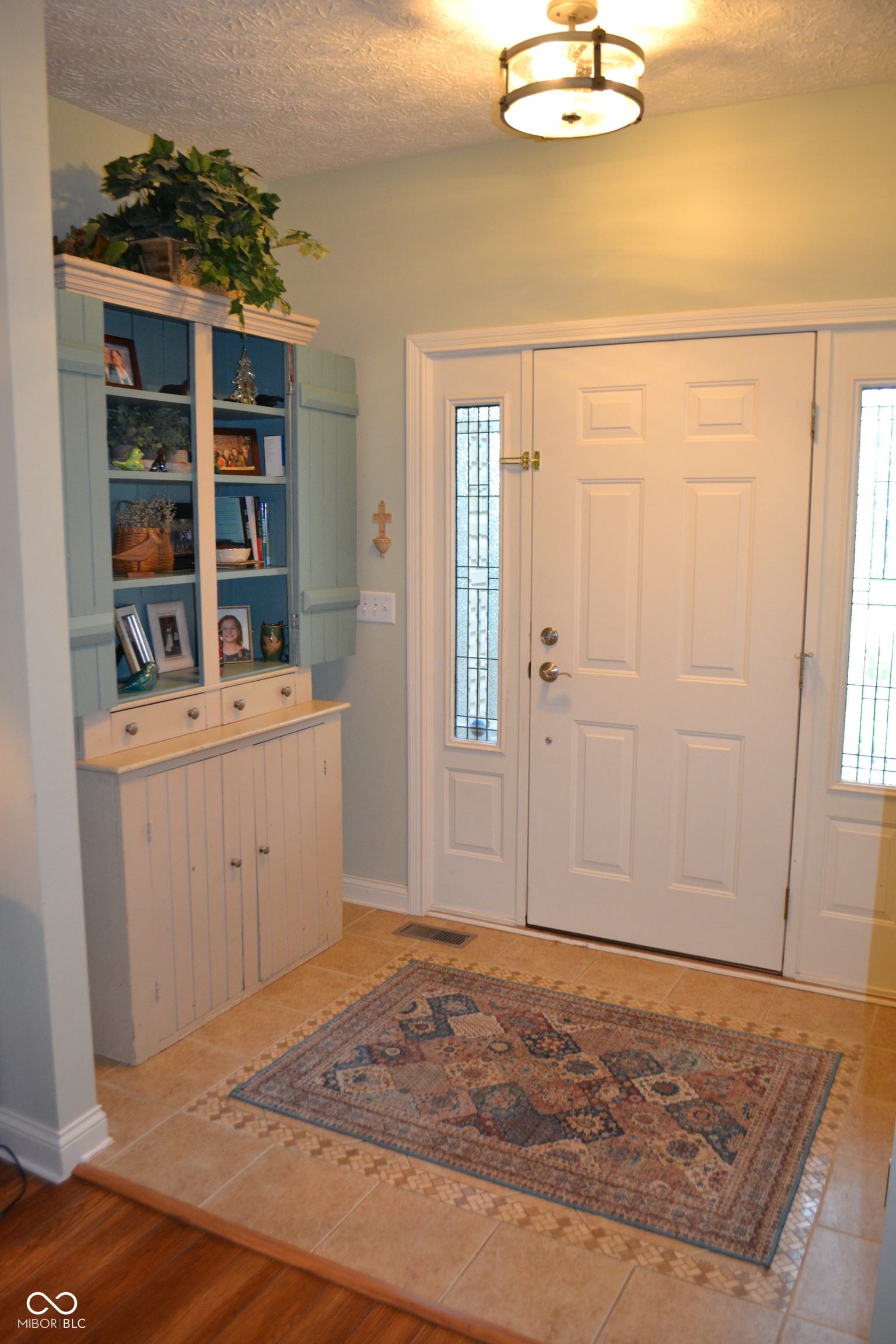 40 Williams Ridge Court Lafayette, IN 47905 - Photo 3 of 36 Gallery Image 3