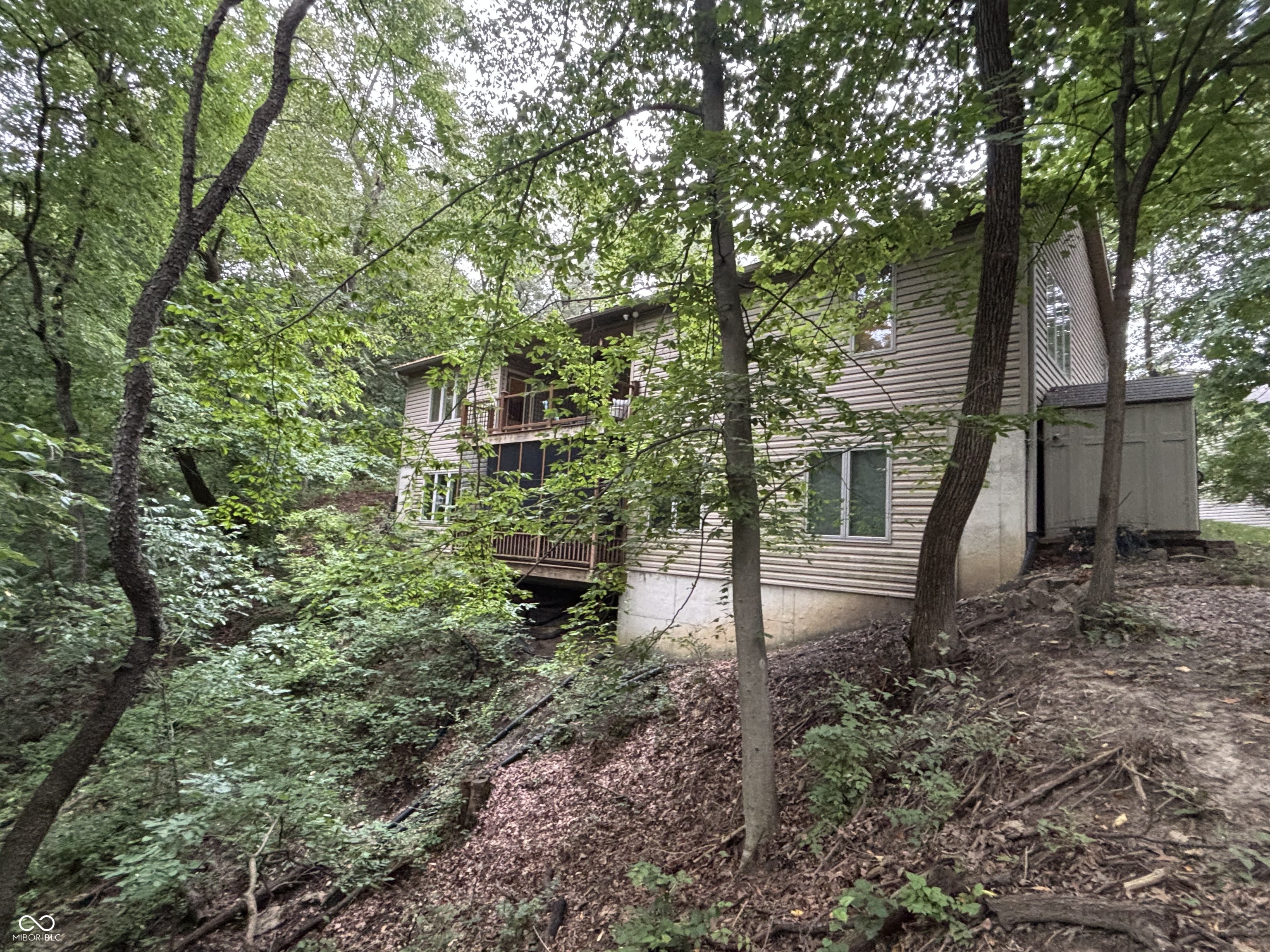40 Williams Ridge Court Lafayette, IN 47905 - Photo 36 of 36 Gallery Image 36