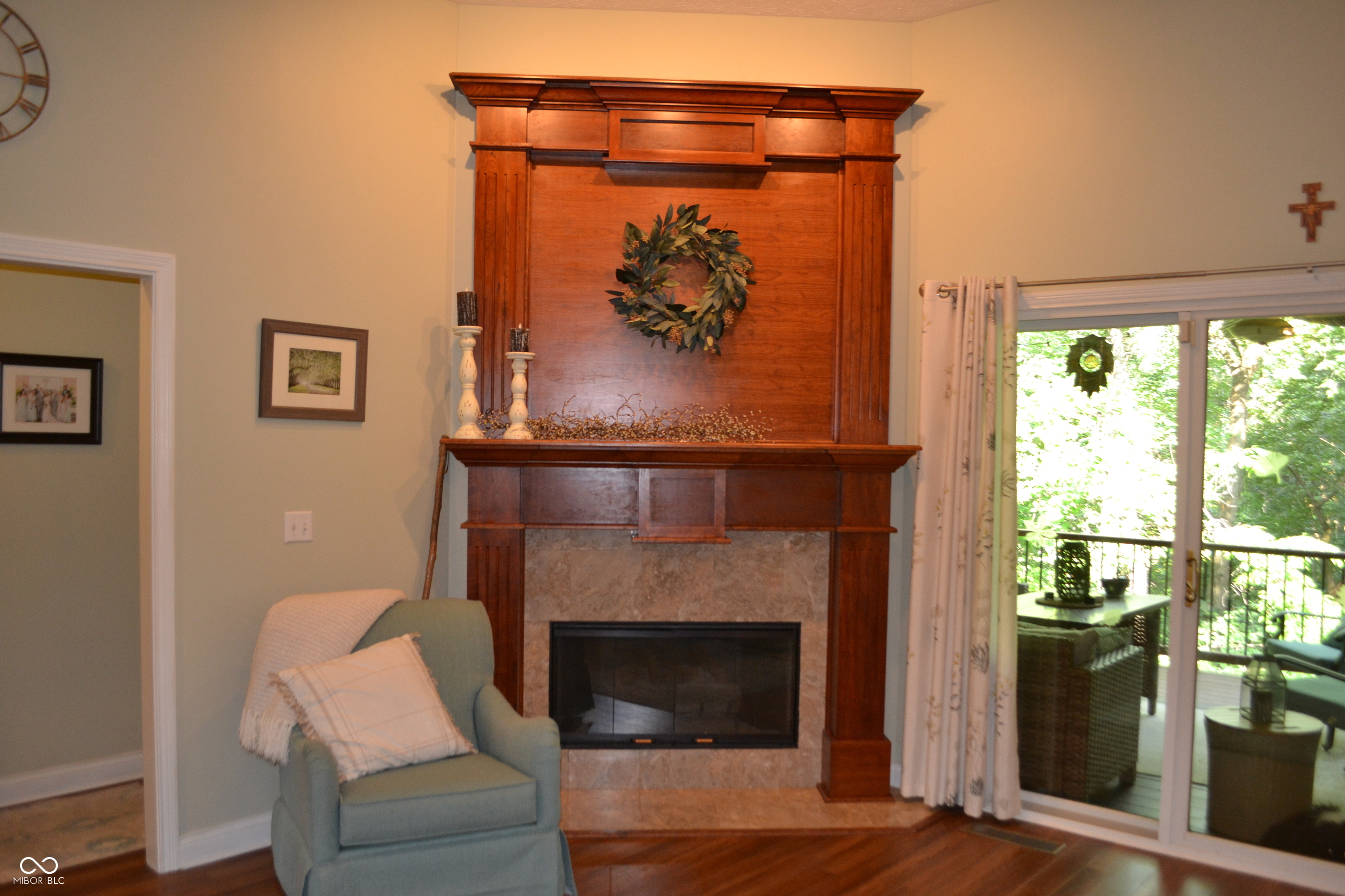 40 Williams Ridge Court Lafayette, IN 47905 - Photo 5 of 36 Gallery Image 5