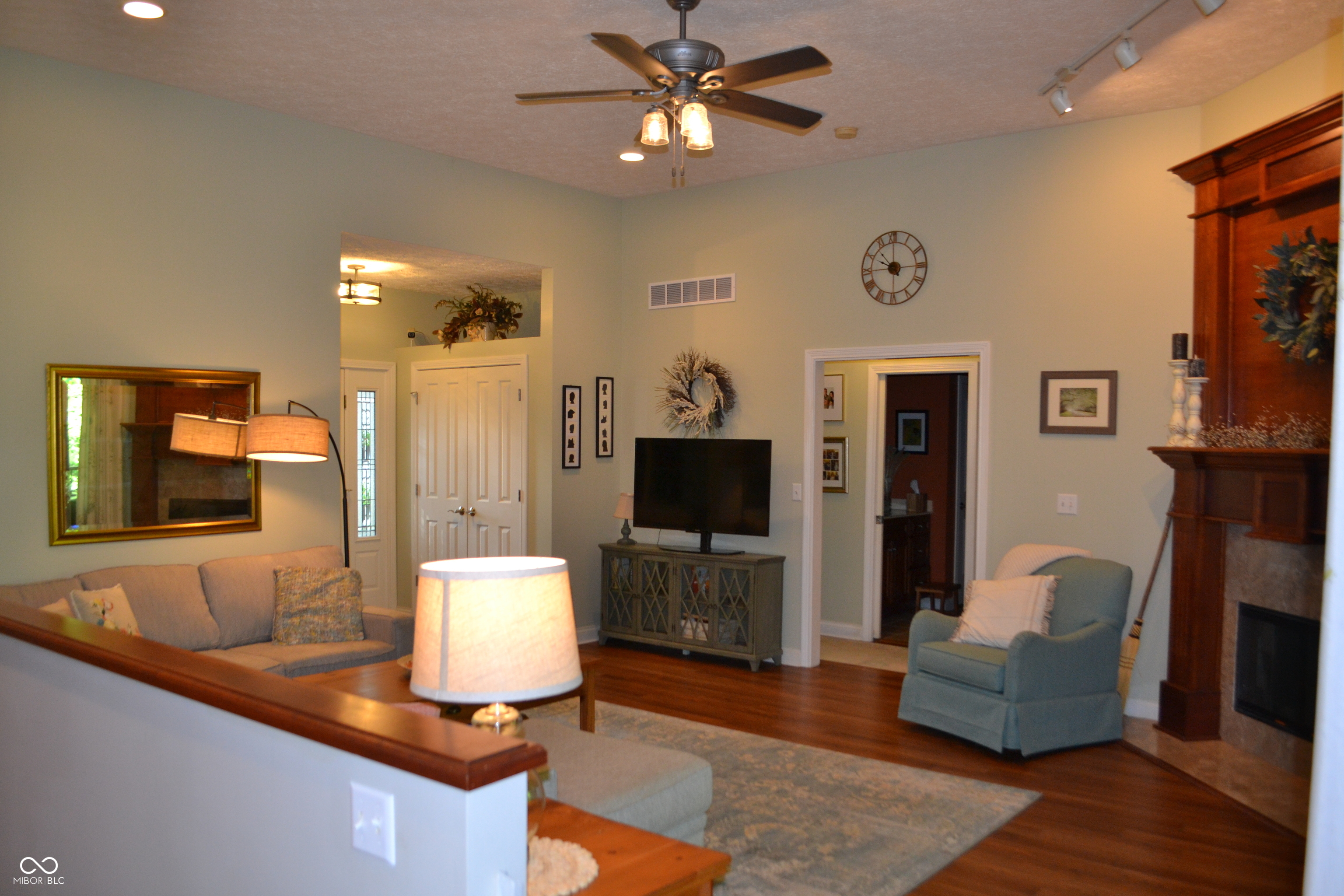 40 Williams Ridge Court Lafayette, IN 47905 - Photo 8 of 36 Gallery Image 8