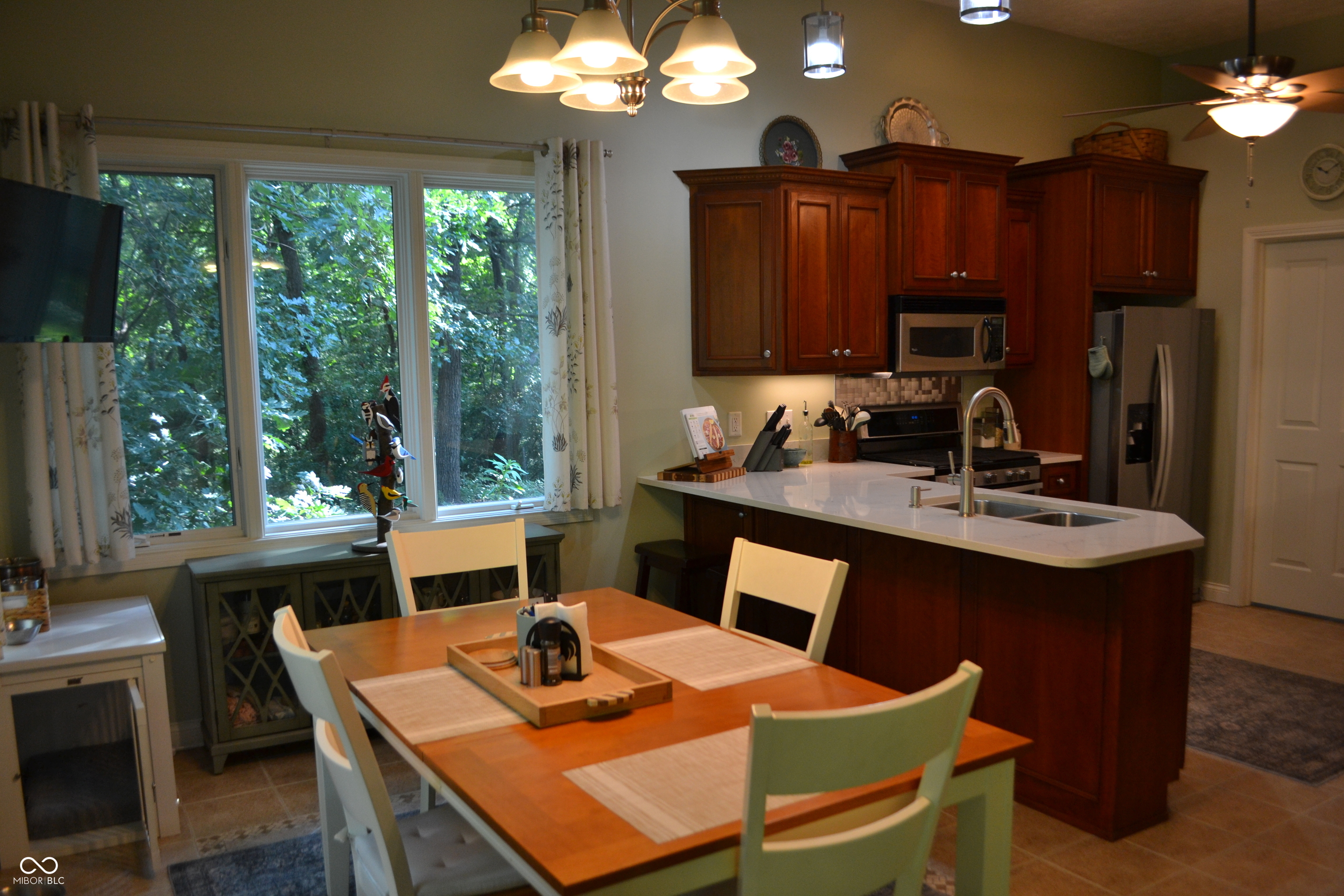 40 Williams Ridge Court Lafayette, IN 47905 - Photo 10 of 36 Gallery Image 10