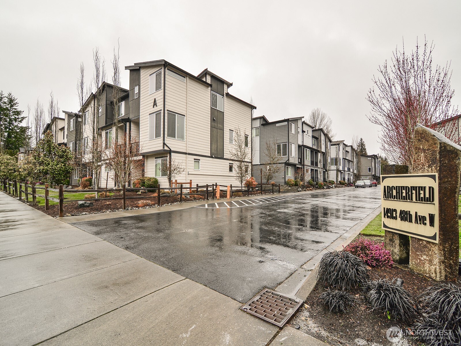 14913 48th Avenue West, Unit K2 Edmonds, WA 98026 - Photo 1 of 28