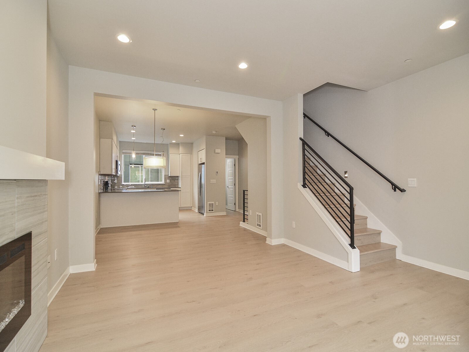 14913 48th Avenue West, Unit K2 Edmonds, WA 98026 - Photo 11 of 28