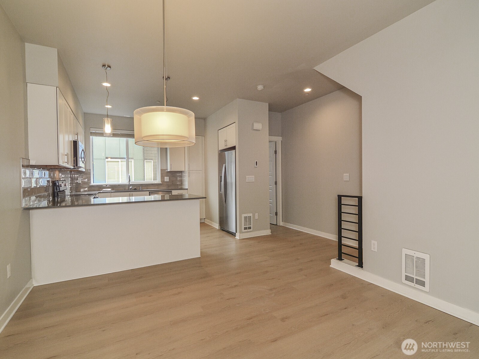 14913 48th Avenue West, Unit K2 Edmonds, WA 98026 - Photo 15 of 28