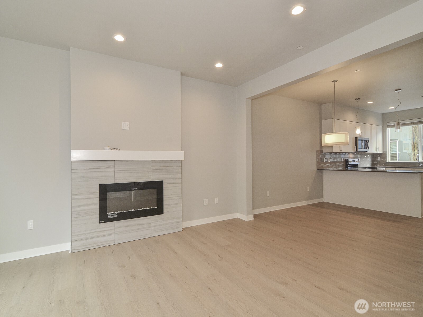14913 48th Avenue West, Unit K2 Edmonds, WA 98026 - Photo 17 of 28