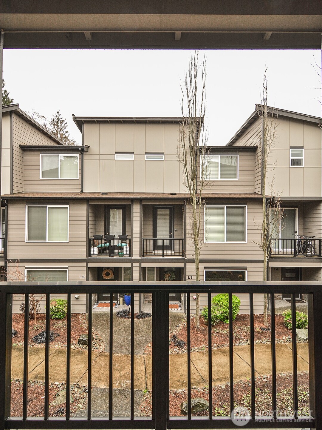 14913 48th Avenue West, Unit K2 Edmonds, WA 98026 - Photo 18 of 28