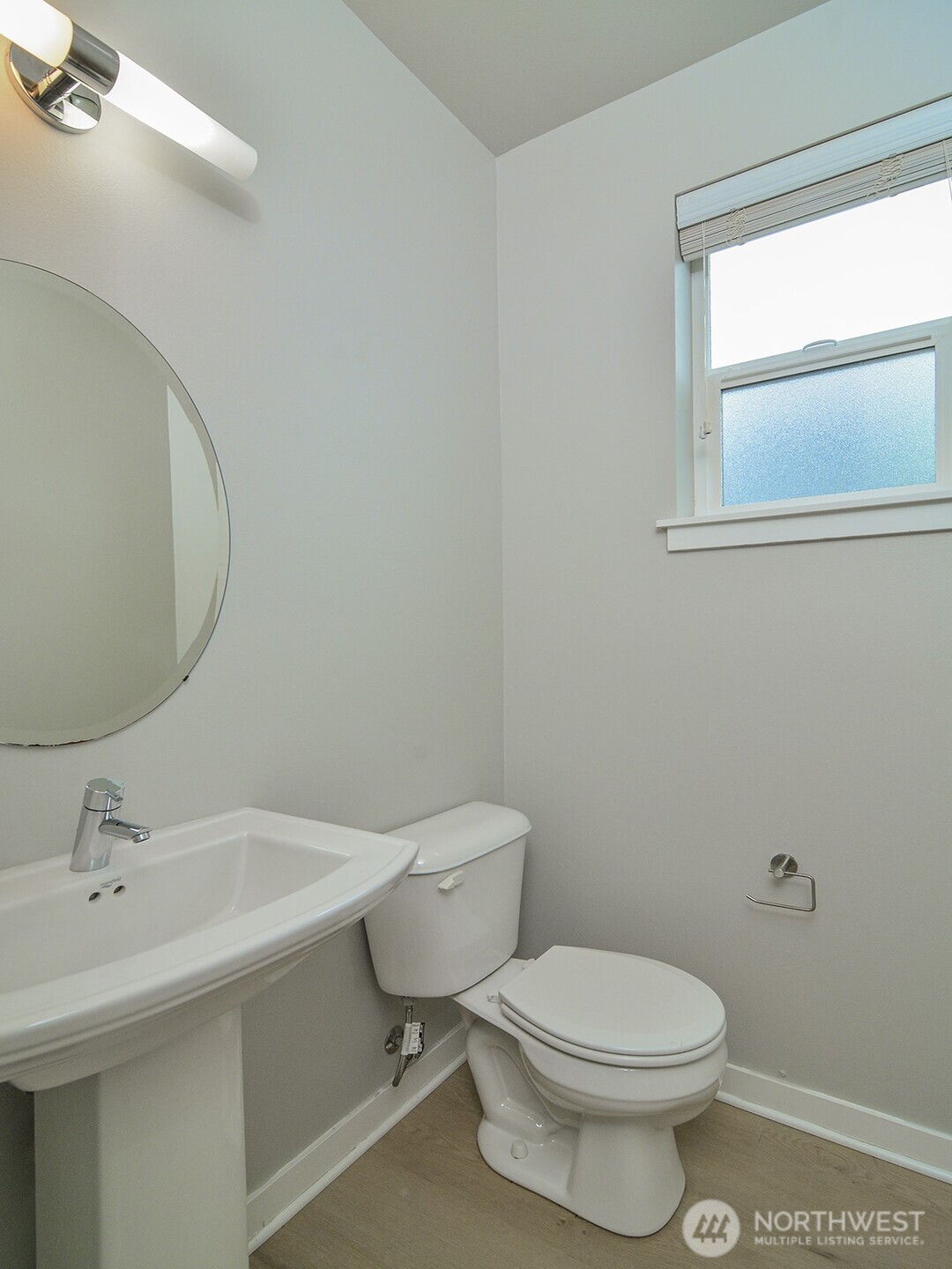 14913 48th Avenue West, Unit K2 Edmonds, WA 98026 - Photo 19 of 28