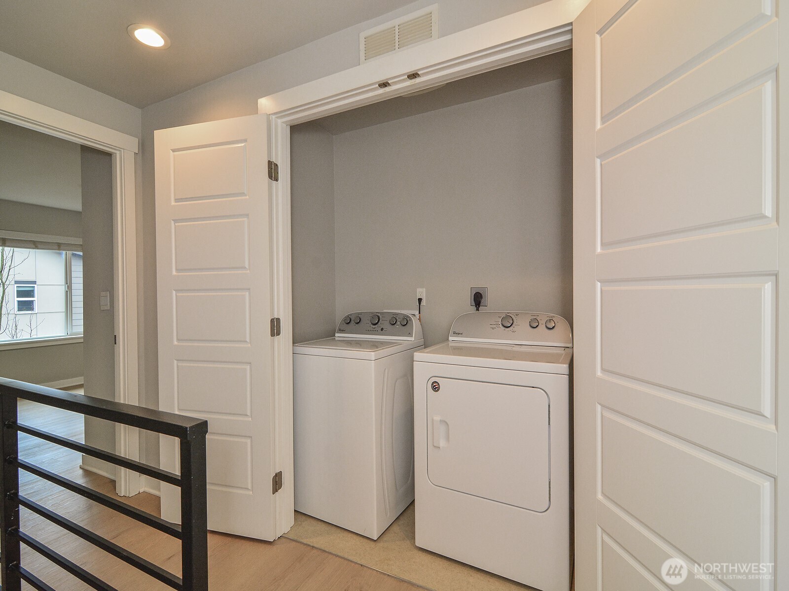 14913 48th Avenue West, Unit K2 Edmonds, WA 98026 - Photo 20 of 28